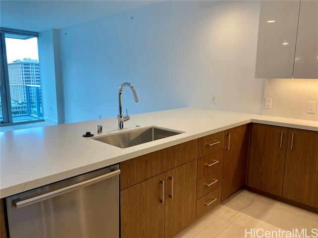 Foto del edificio - 629 Ke’eaumoku St