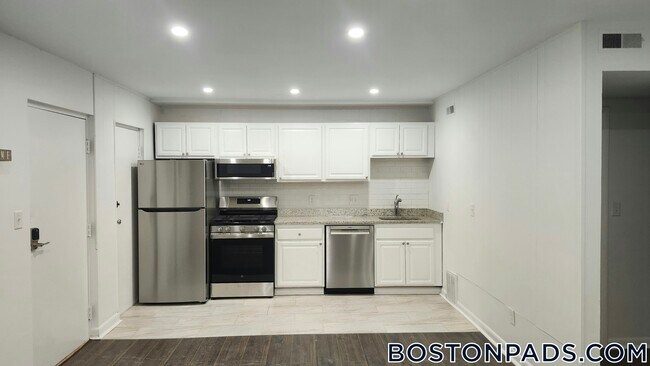 Foto del edificio - 20 Hubbard Ave