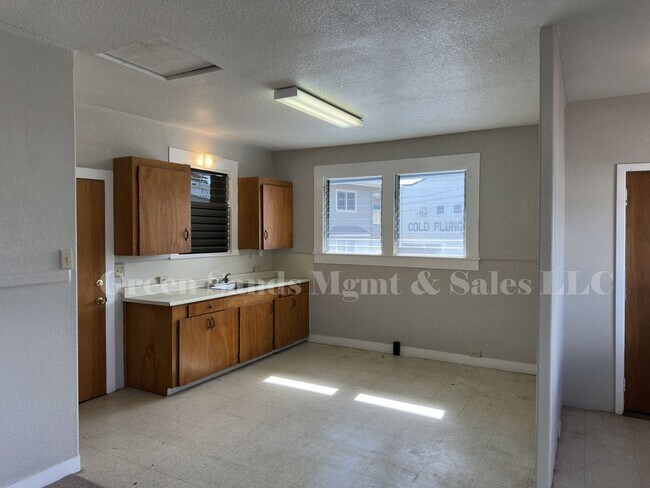 Foto del edificio - Convenient Location in Hilo