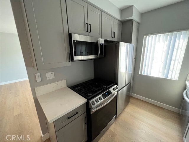 Building Photo - 6108 Alcott St