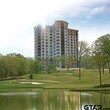 Foto principal - 2801 Wexford Dr