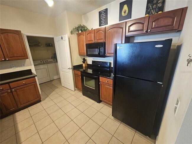 Foto del edificio - 5255 Cane Island Loop