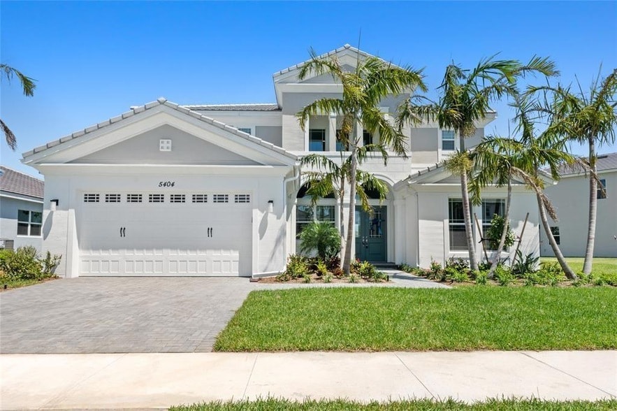 Foto principal - 5404 Liberty Ln