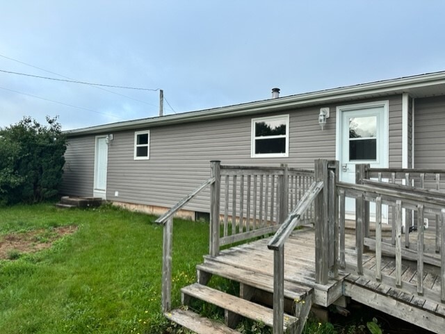 Building Photo - 1117 Gowan Brae Rd
