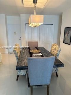 Foto del edificio - 1985 S Ocean Dr