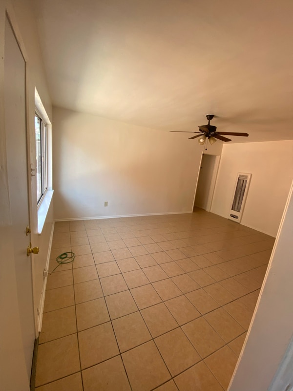 Building Photo - 6138 Malabar St