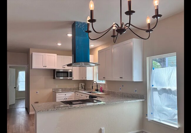 Foto del edificio - 1408 N 13th St