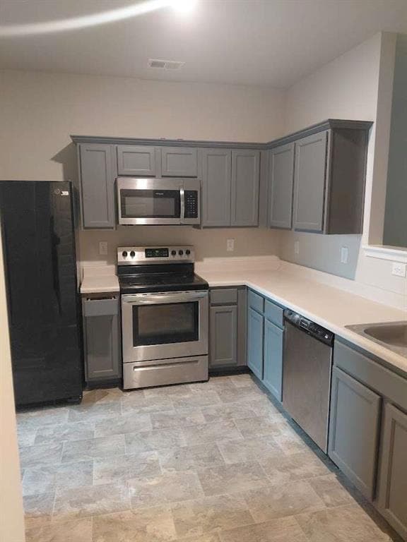 Building Photo - 2649 Parrish Ct