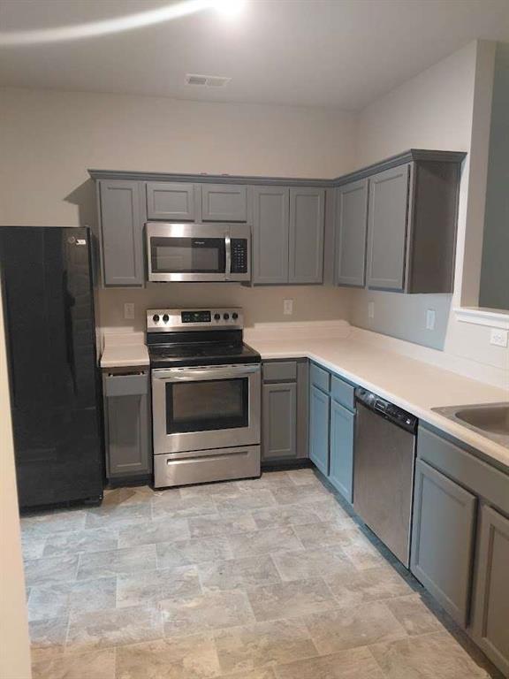 Foto del edificio - 2649 Parrish Ct