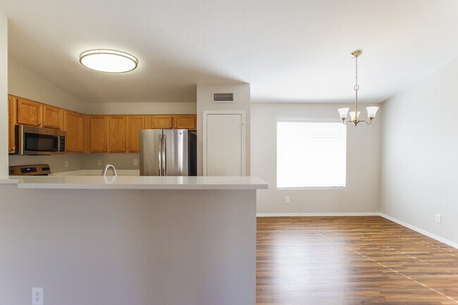 Foto del edificio - 14338 N 129th Ave