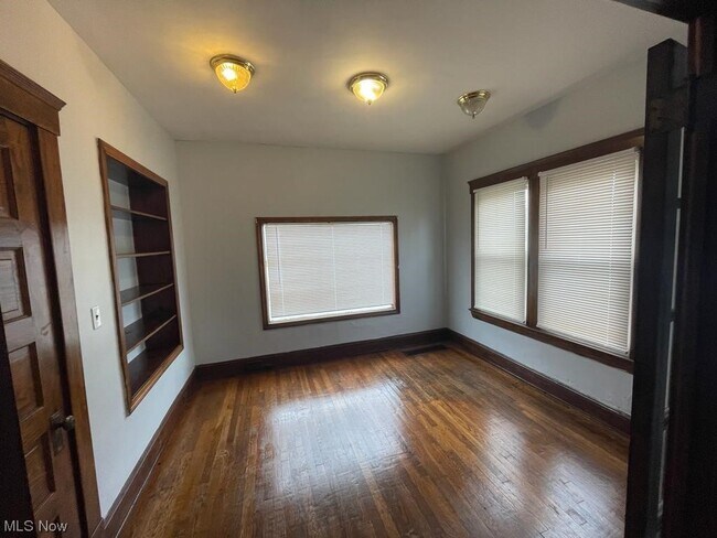 Foto del edificio - 8440 Superior Ave