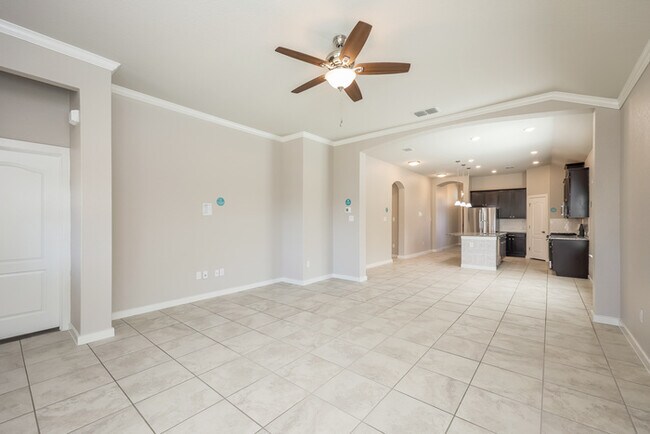 Foto del edificio - 13312 Canyon Mdw