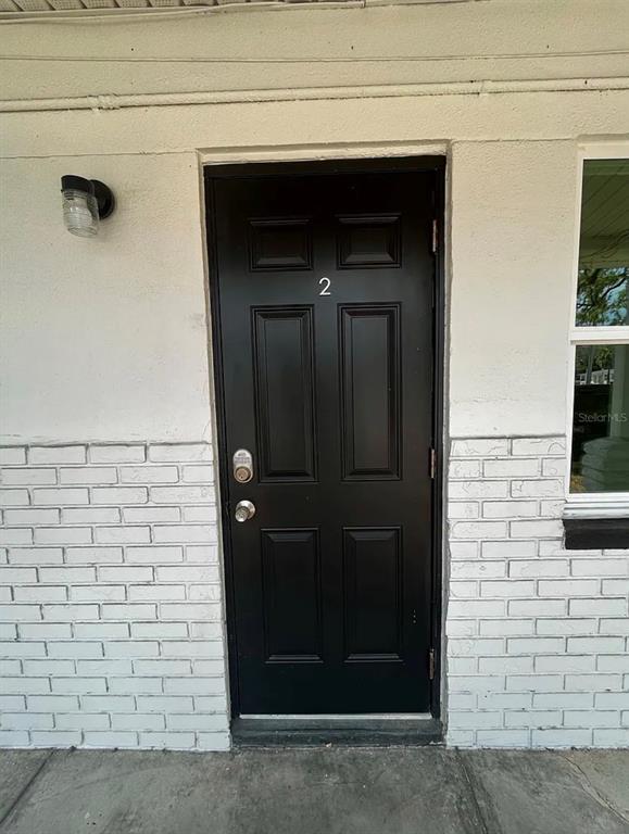 Foto del edificio - 707 Rosery Rd NW