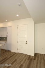 Building Photo - 7300 E Earll Dr