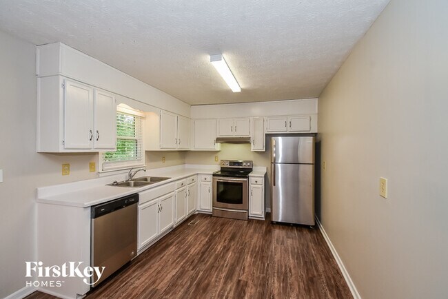 Building Photo - 4065 Bent Oak Ct