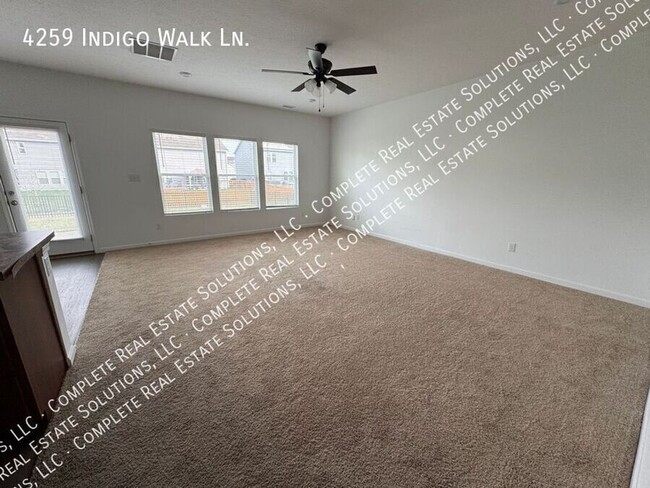 Foto del edificio - 4259 Indigo Walk Ln