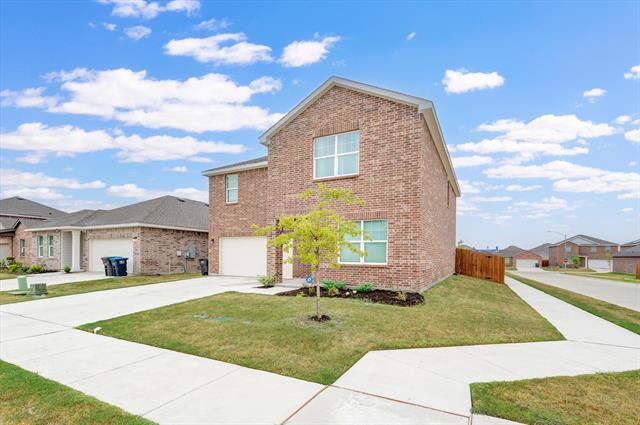 Foto del edificio - 13300 Ridings Dr