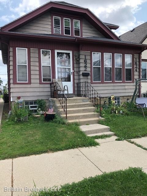 Primary Photo - 1622 S 58th St