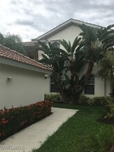 Building Photo - 365 Stella Maris Dr N
