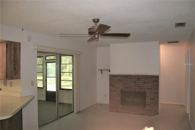 Building Photo - 433 Virginia Ave, Saint Cloud, FL 34769