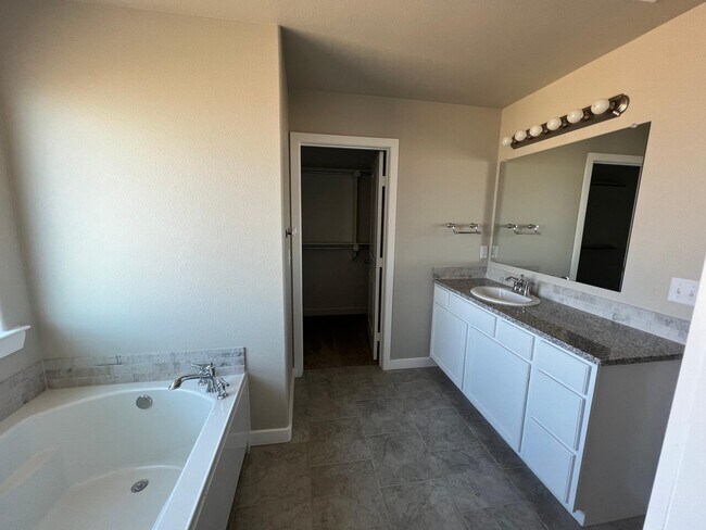 Building Photo - 7501 Tradition Parkway