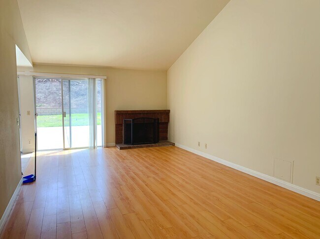 Habitación familiar - 2546 Cranberry Ln