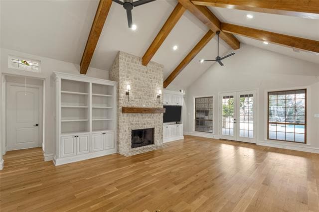 Building Photo - 7676 Co Rd 135