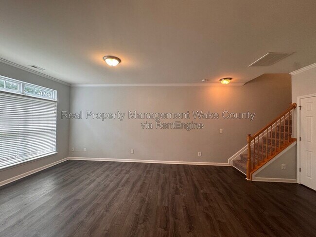 Building Photo - 11701 Coppergate Dr