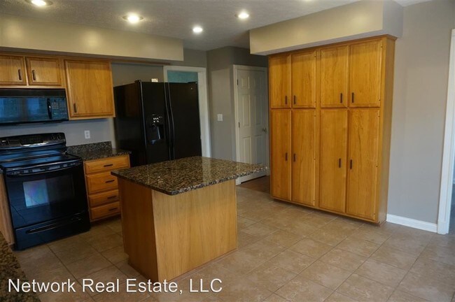 Foto del edificio - 506 Michigan Ave