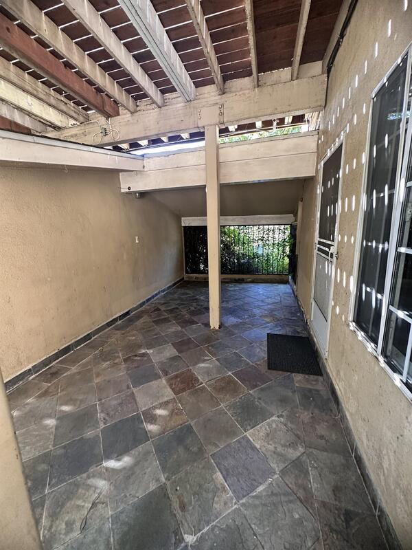 Foto del edificio - 3848 Aloha St