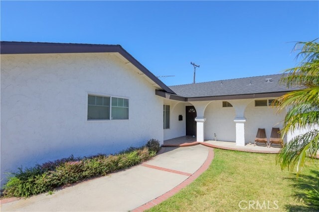 Building Photo - 16357 San Jacinto St
