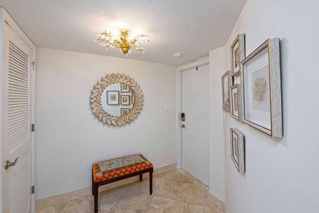 Foto del edificio - 9500 S Ocean Dr