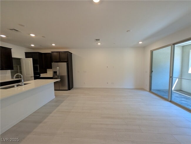 Building Photo - 11443 Ethereal Lndg Ave