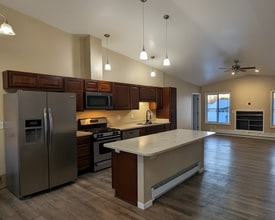 Building Photo - 7230 Basel St