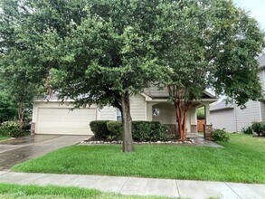 Building Photo - 9705 Colonywood Dr