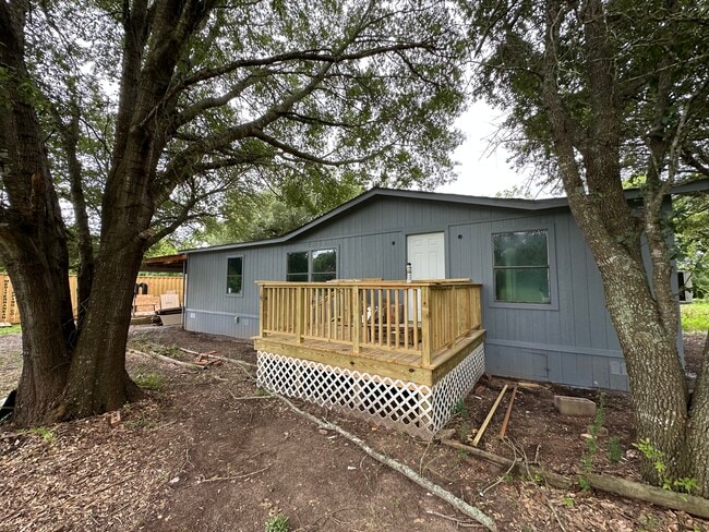 Foto del edificio - 1150 Co Rd 3237