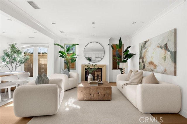 Building Photo - 75 Lupari