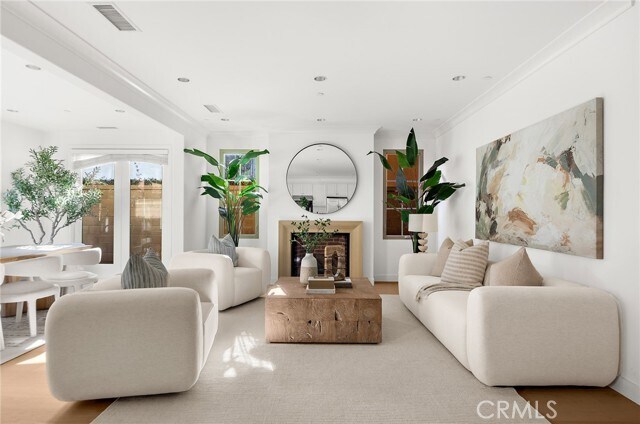 Foto del edificio - 75 Lupari