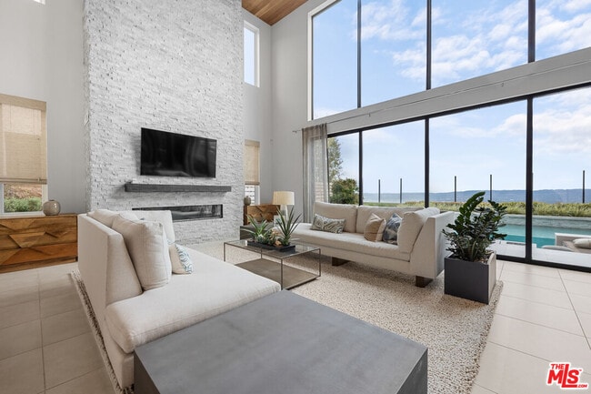 Foto del edificio - 20378 Marlow Ln