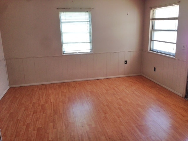 Building Photo - 3317 SW 46th St