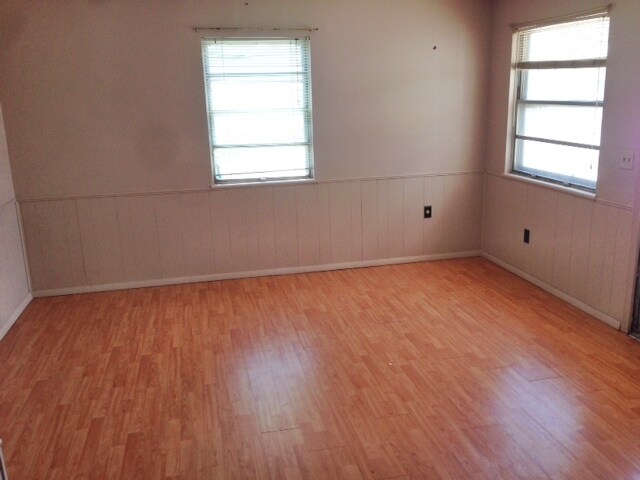 Foto del edificio - 3317 SW 46th St