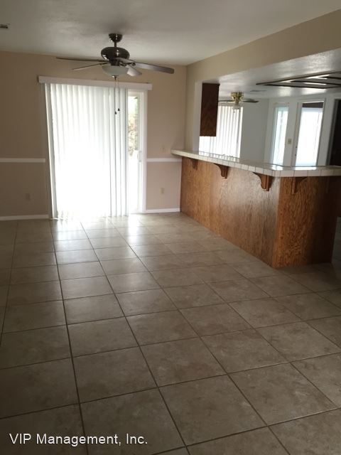 Building Photo - 3 br, 2 bath House - 20807 Rancherias Rd.