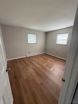 Building Photo - 620 Brill Dr