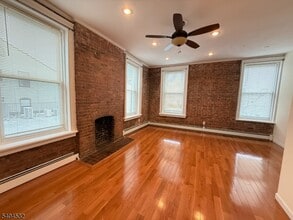 Building Photo - 10 Depot Square