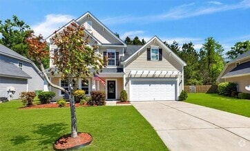 Building Photo - 310 Casey Dr
