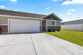 Building Photo - 5708 Rammell Rd