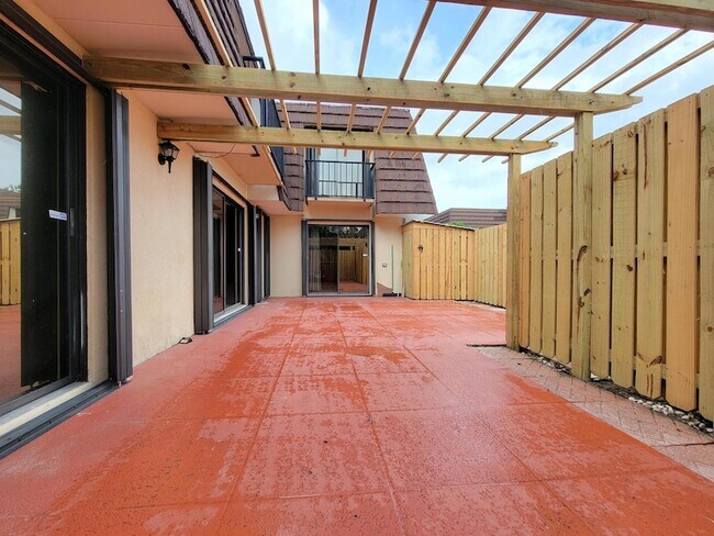 Foto del edificio - 1522 15th Ln