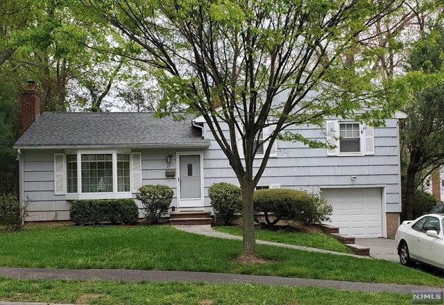 Foto del edificio - 27 Greenway Ct
