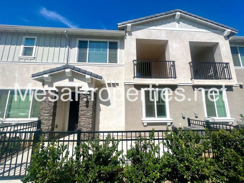 Primary Photo - 16502 Casa Grande Ave