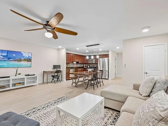 Building Photo - 241 S Brevard Ave